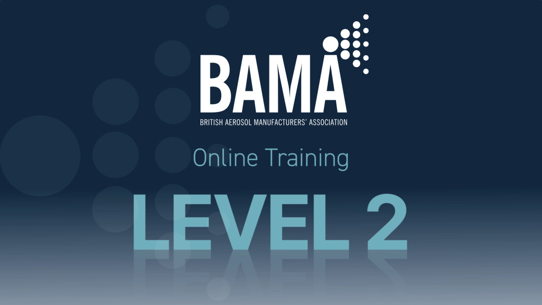 New training units launched to equip members with valuable industry knowledge